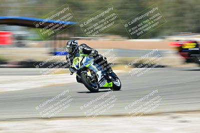 media/May-02-2025-CRA (Fri) [[8ae20d389f]]/Track Photos/On Ramp/